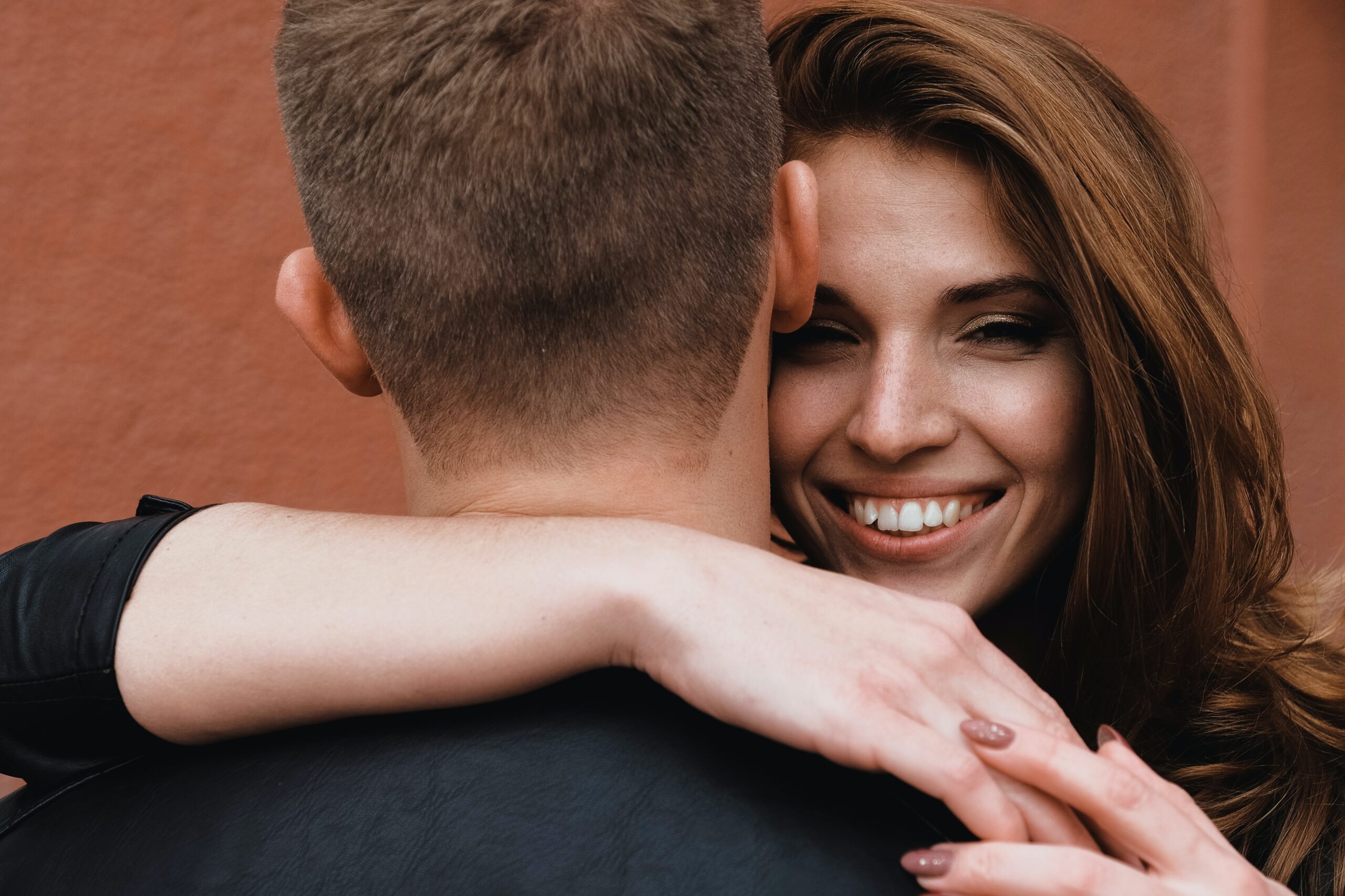 Six Tips to Strengthen Your Relationships